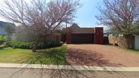 Front View of property in Midstream Estate