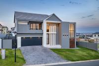  of property in Blue Valley Golf Estate