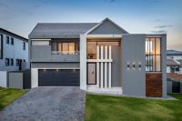  of property in Blue Valley Golf Estate