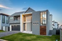  of property in Blue Valley Golf Estate
