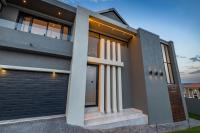  of property in Blue Valley Golf Estate