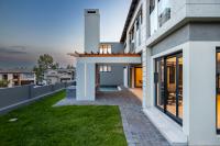  of property in Blue Valley Golf Estate