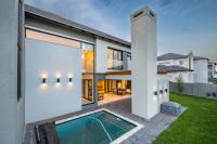  of property in Blue Valley Golf Estate