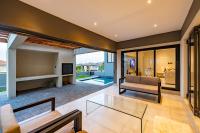  of property in Blue Valley Golf Estate