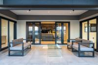  of property in Blue Valley Golf Estate