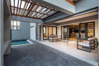  of property in Blue Valley Golf Estate