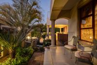  of property in Blue Valley Golf Estate