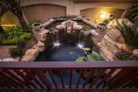  of property in Blue Valley Golf Estate