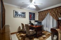  of property in Blue Valley Golf Estate
