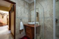  of property in Blue Valley Golf Estate