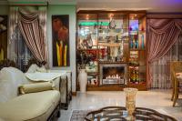  of property in Blue Valley Golf Estate