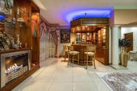  of property in Blue Valley Golf Estate