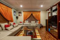  of property in Blue Valley Golf Estate