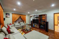  of property in Blue Valley Golf Estate