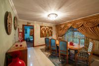  of property in Blue Valley Golf Estate