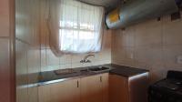 Kitchen - 8 square meters of property in Silverton