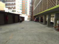 1 Bedroom 1 Bathroom Flat/Apartment for Sale for sale in Pretoria Central