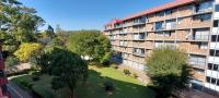 2 Bedroom 1 Bathroom Flat/Apartment for Sale for sale in Kilner park