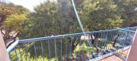  of property in Kilner park