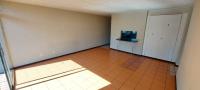  of property in Kilner park