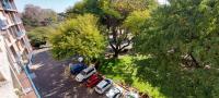  of property in Kilner park
