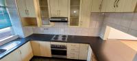  of property in Kilner park