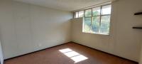  of property in Kilner park