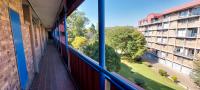  of property in Kilner park
