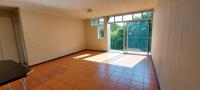  of property in Kilner park