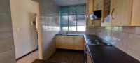  of property in Kilner park