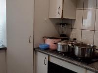  of property in Rensburg
