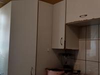  of property in Rensburg