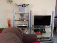 of property in Rensburg