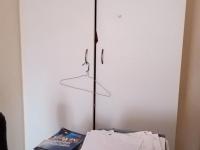  of property in Rensburg