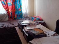  of property in Rensburg