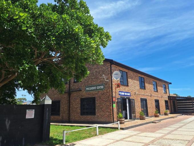 2 Bedroom Apartment to Rent in Fishershaven - Property to rent - MR681710
