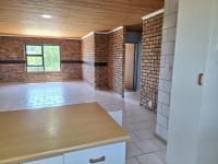  of property in Fishershaven