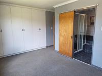  of property in Fishershaven