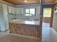  of property in Fishershaven