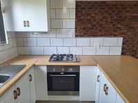  of property in Fishershaven