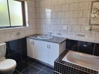  of property in Fishershaven