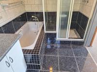  of property in Fishershaven