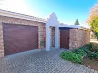  of property in Oudtshoorn