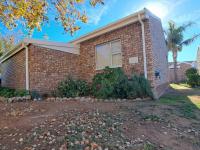  of property in Oudtshoorn