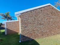  of property in Oudtshoorn