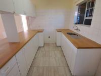 of property in Oudtshoorn
