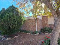  of property in Oudtshoorn