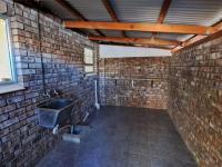  of property in Oudtshoorn