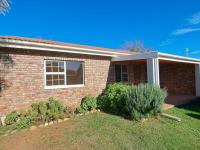  of property in Oudtshoorn