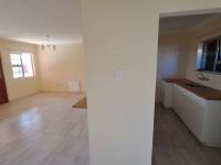  of property in Oudtshoorn